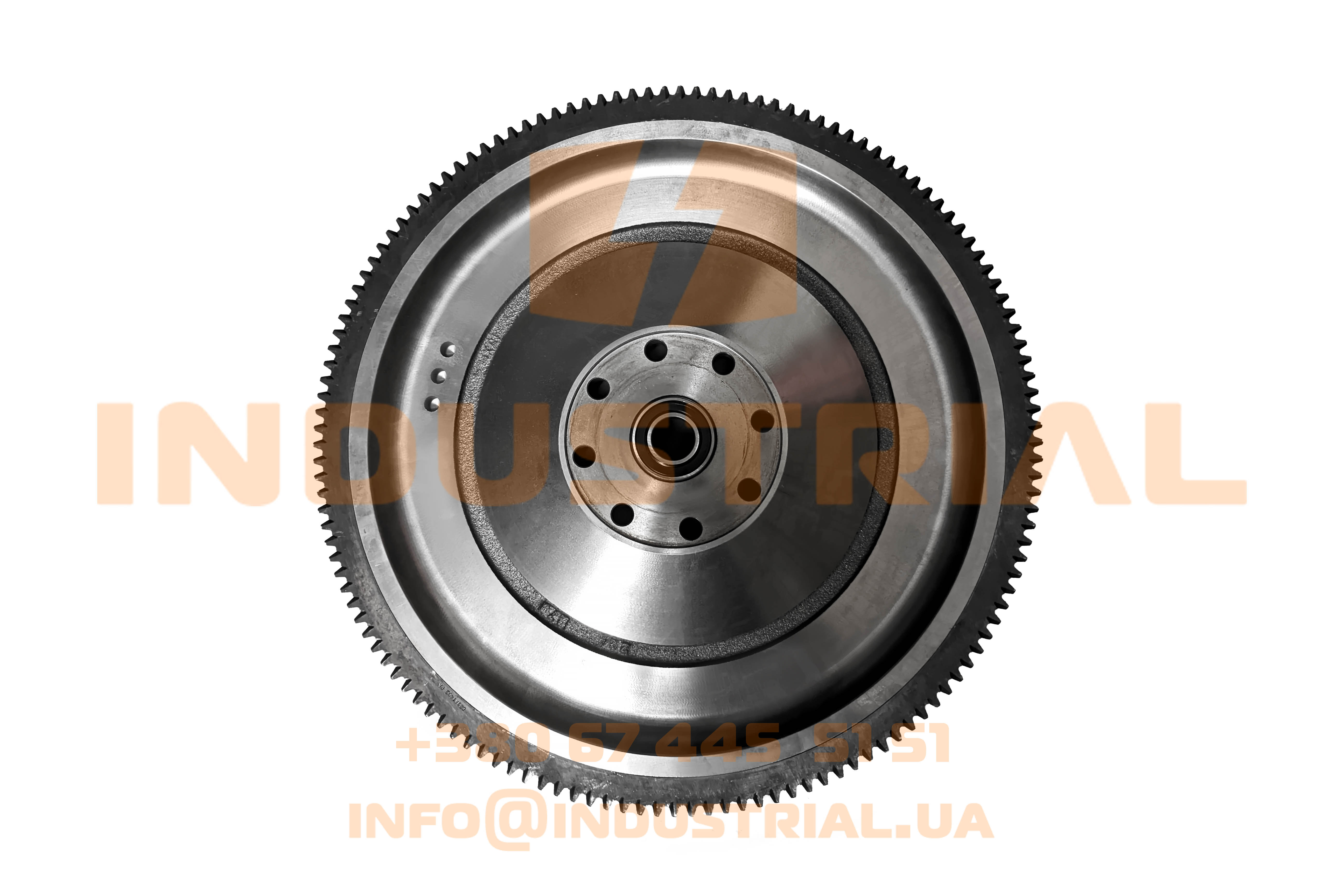 CNH 7207374 CNH INDUSTRIAL (IVECO)